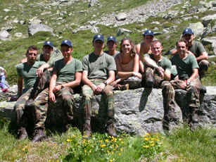 foto militari 032piccola.jpg (62680 byte)