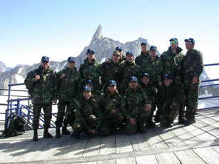 foto militari 065piccola.jpg (42520 byte)