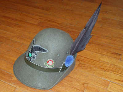 CappelloAlp.jpg (47732 byte)