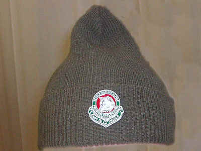 CappelloUsa.jpg (43970 byte)