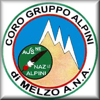 CoroAlpiniMelzo.jpg (36321 byte)