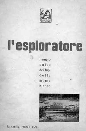 LEsploratore.jpg (12436 byte)