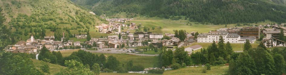 LaThuile.jpg (51439 byte)