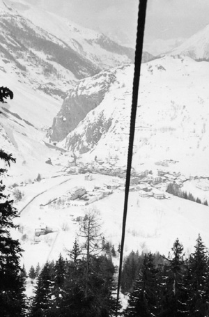 La Thuile nel 62Picc.jpg (67789 byte)