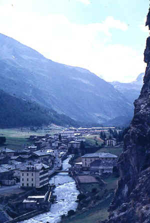 La  Thuile 62Picc.jpg (68795 byte)