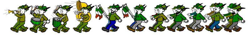 cartun_alpino.gif (23072 byte)