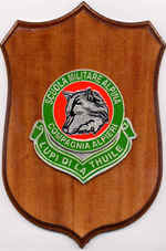 crestpicc.jpg (33595 byte)