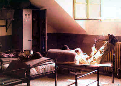 foto 04piccola.jpg (38789 byte)
