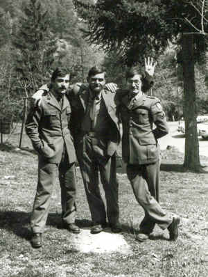foto 20 piccola.jpg (195601 byte)