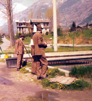 foto 22piccola.jpg (170611 byte)