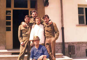 foto 36piccola.jpg (50562 byte)