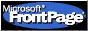 frontpag.gif (9866 byte)