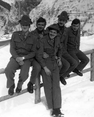 gruppo1.jpg (44739 byte)