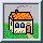 home4.gif (483 byte)