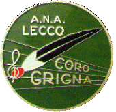 stemmacorogrigna.gif (18037 byte)