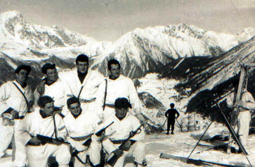 alpini della Monte Bianco.jpg (101927 byte)