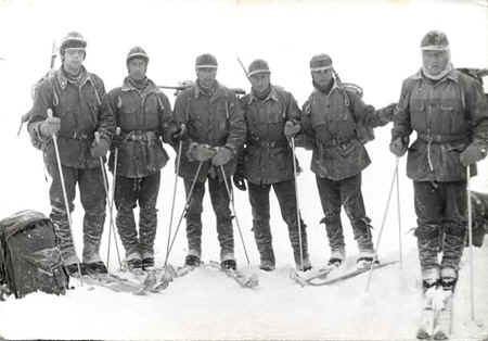 Col Serena 1964 - Lupi Previtali, Fueder, Tomasoni, Aste, Matteus, Fretti.jpg (67716 byte)